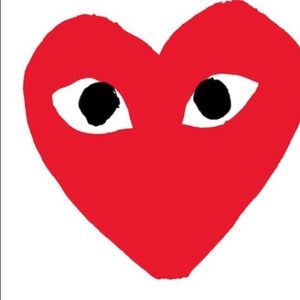 Meet your Posher, Ismael